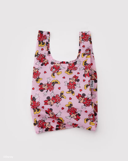 BABY BAGGU - US 8999