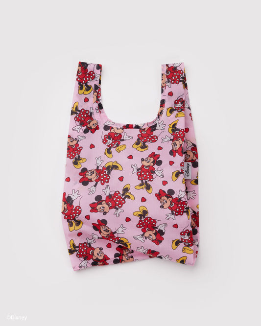 BABY BAGGU - US 8999