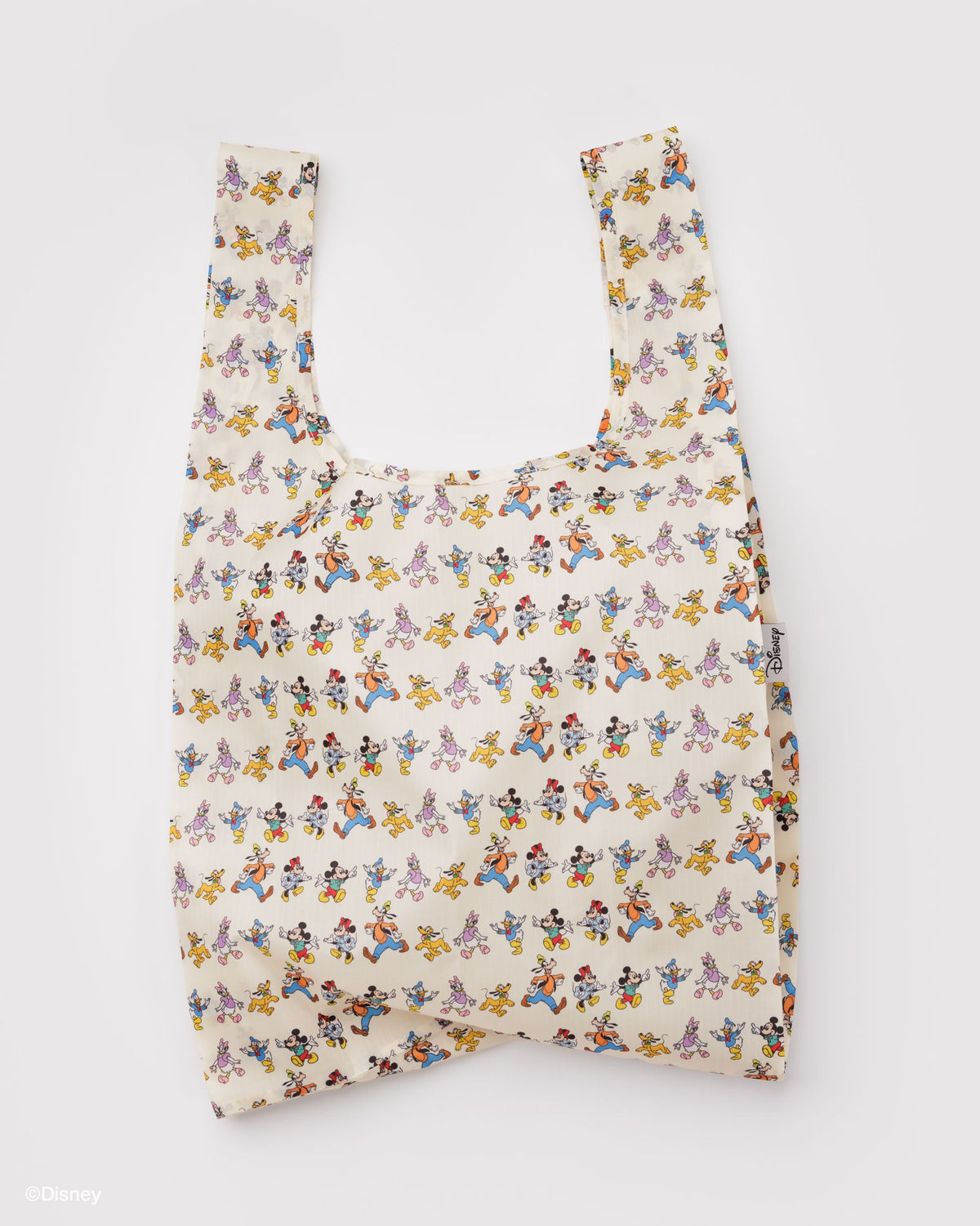 STANDARD BAGGU - US 6248