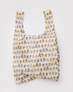 STANDARD BAGGU - US 6248