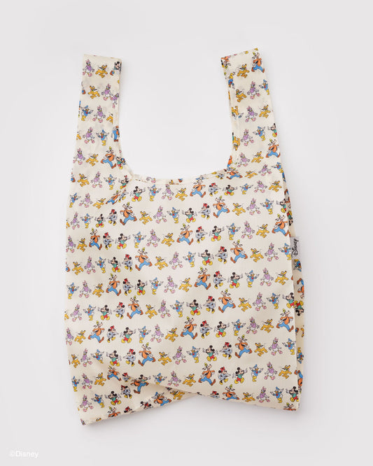 STANDARD BAGGU - US 6248