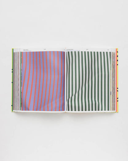 HOLD EVERYTHING: 15 YEARS OF BAGGU - US 7755