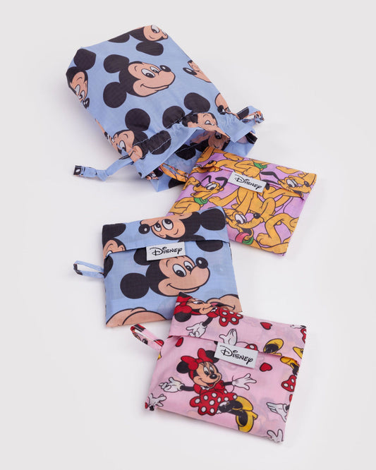 STANDARD BAGGU SET OF 3 - US 8831