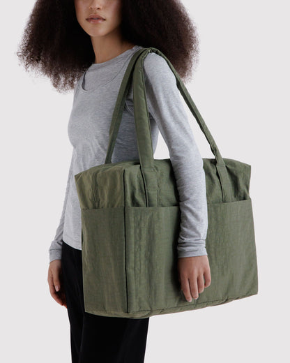CLOUD CARRY-ON - US 5542