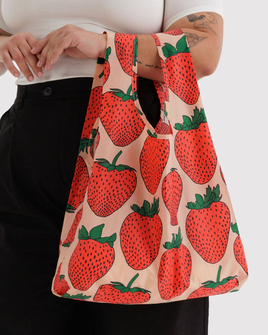STANDARD BAGGU - US 7752