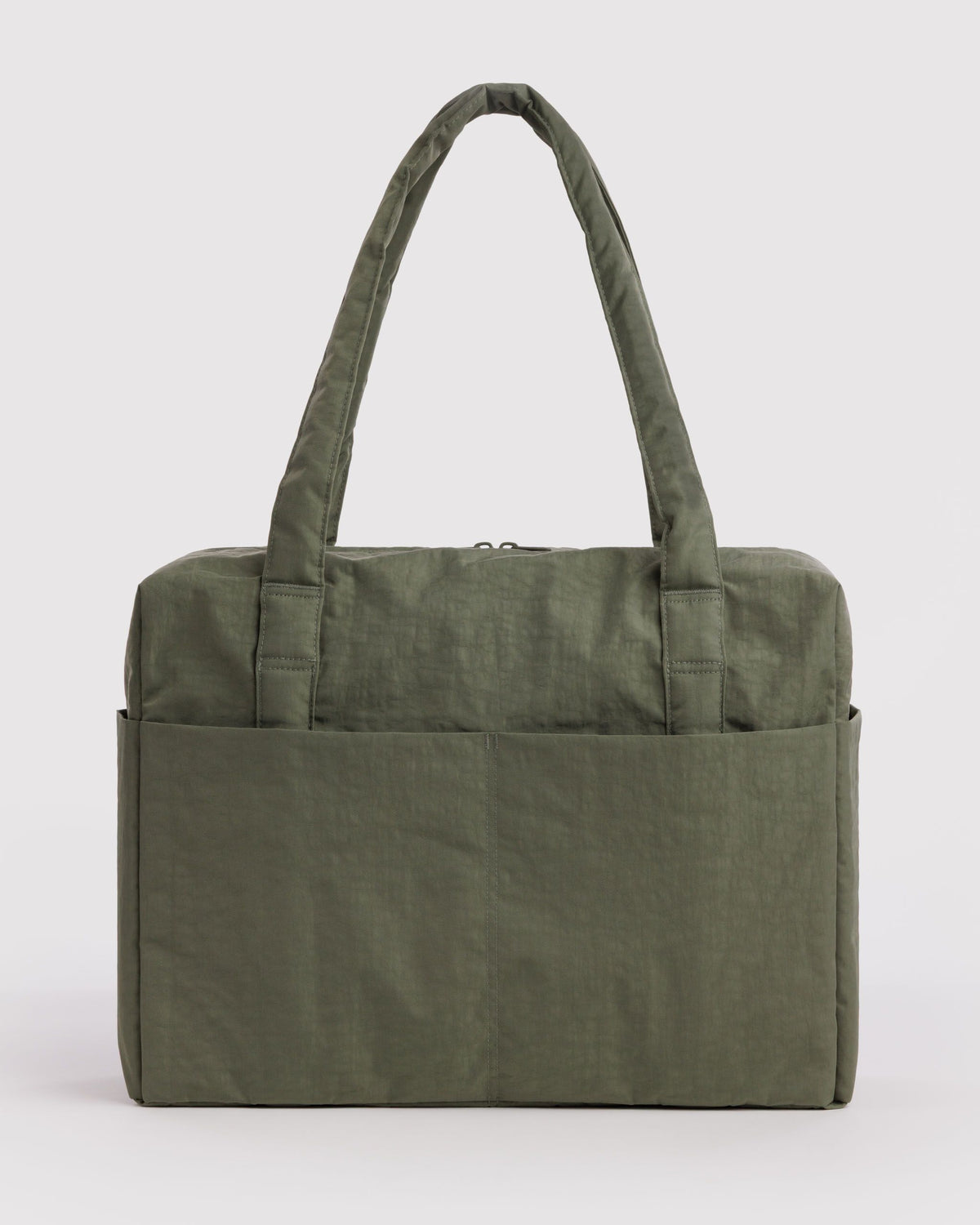 CLOUD CARRY-ON - US 5542