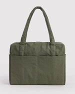 CLOUD CARRY-ON - US 5542