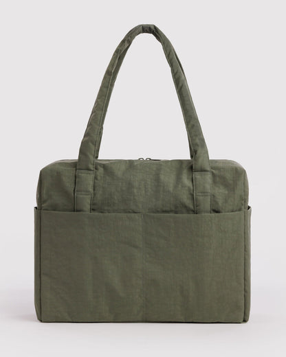 CLOUD CARRY-ON - US 5542