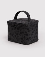LARGE COSMETIC CASE - US 7425