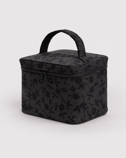 LARGE COSMETIC CASE - US 7425