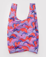 BIG BAGGU - US 1476