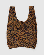 STANDARD BAGGU - US 3141