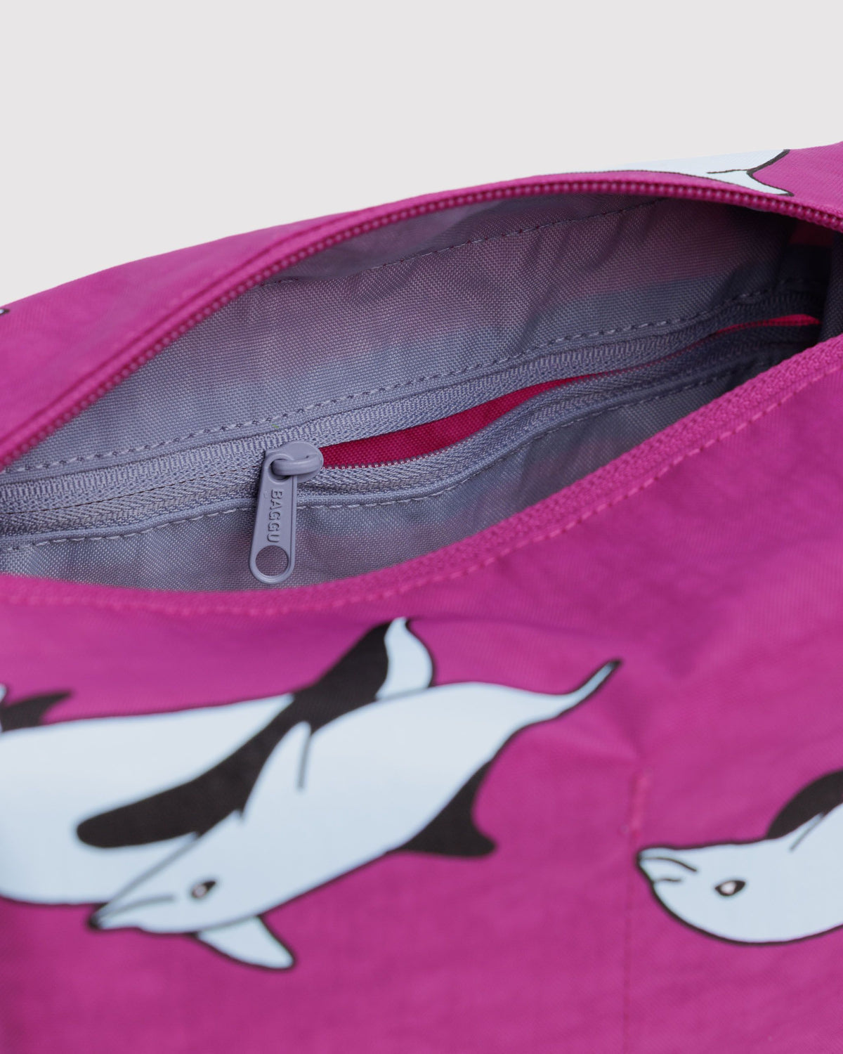 DOPP KIT - US 2997