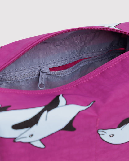 DOPP KIT - US 2997