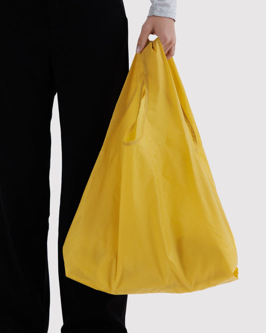STANDARD BAGGU - US 2463