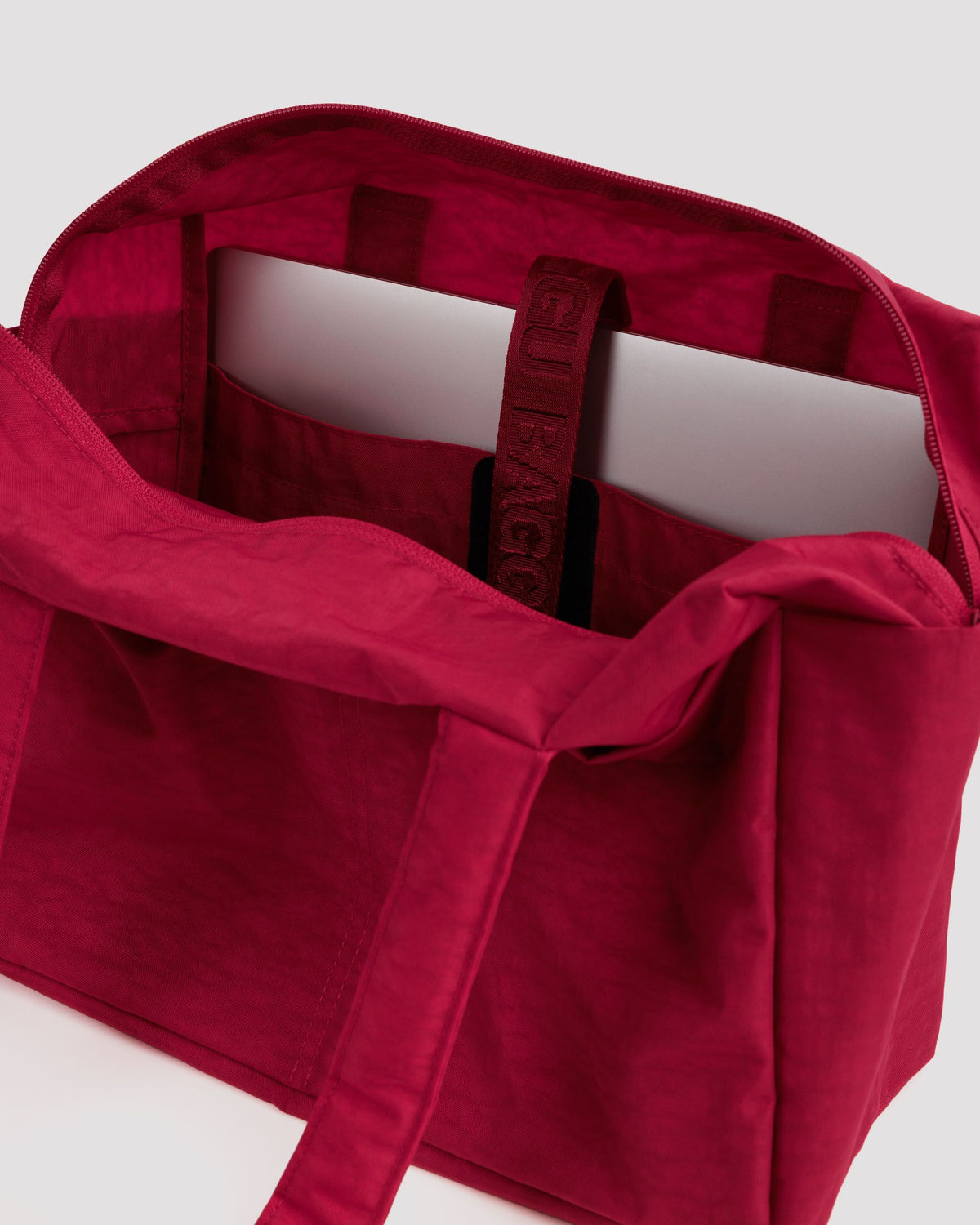 EVERYDAY CLOUD BAG - US 8618