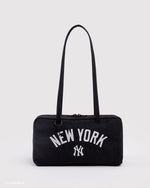 NYLON BOWLER BAG - US 4351