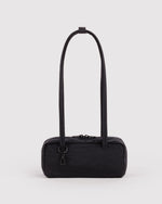 SMALL NYLON BOWLER BAG - US 7005
