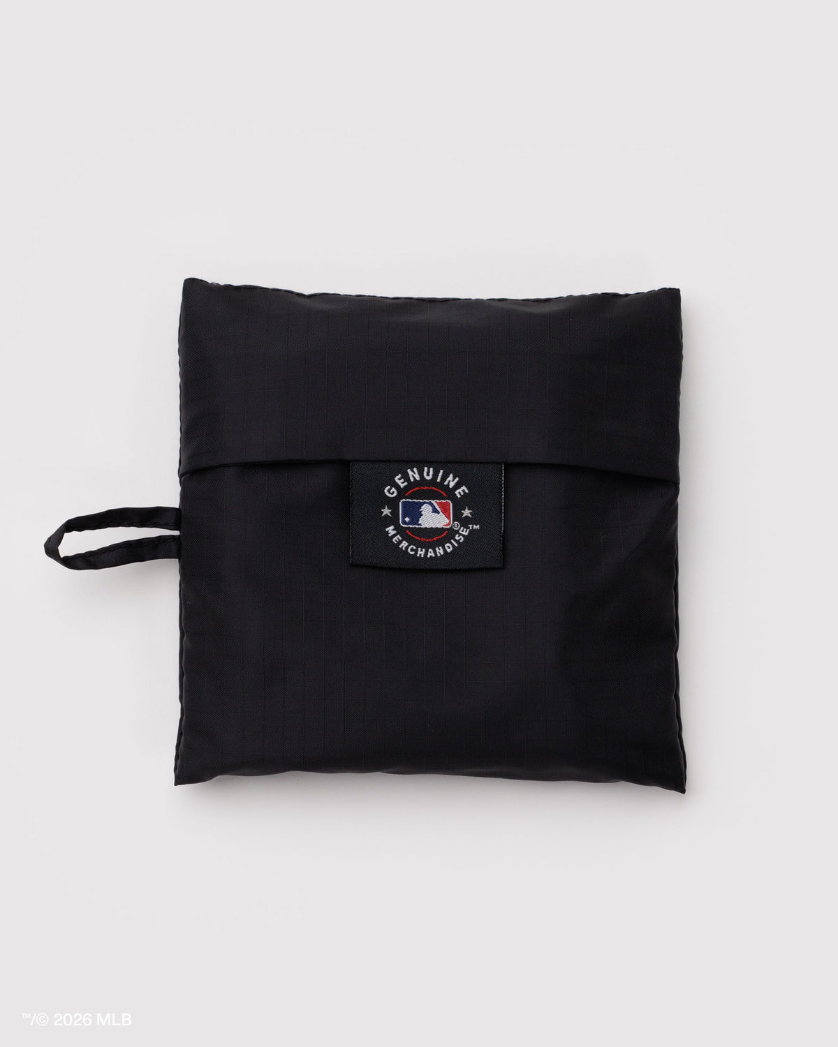 STANDARD BAGGU - US 9055