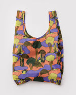 STANDARD BAGGU - US 6510