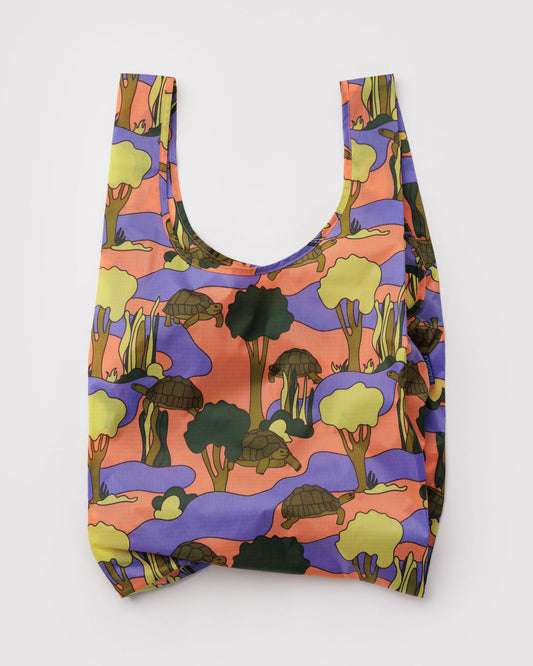 STANDARD BAGGU - US 6510
