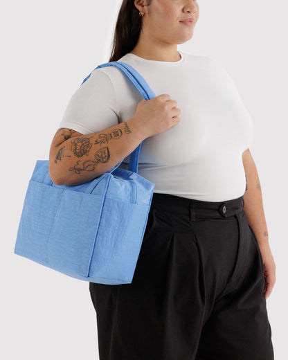 EVERYDAY CLOUD BAG - US 7680