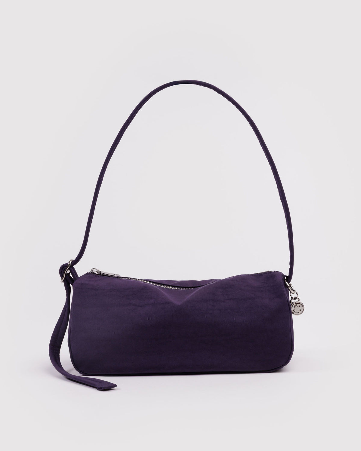 NYLON LOAF BAG - US 9680