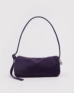 NYLON LOAF BAG - US 9680