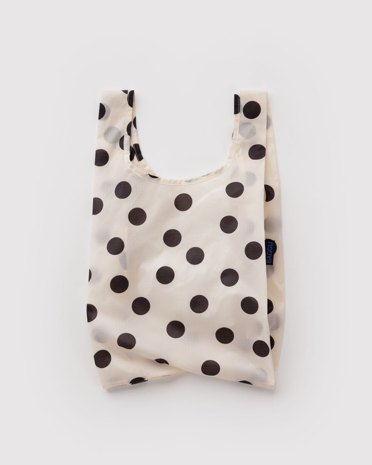 BABY BAGGU - US 9386