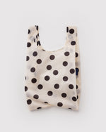 BABY BAGGU - US 9386