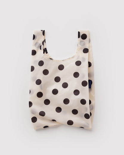 BABY BAGGU - US 9386