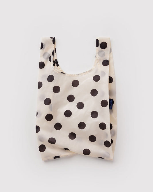 BABY BAGGU - US 9386