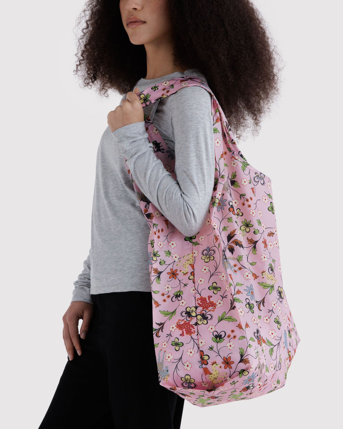 BIG BAGGU - US 5685