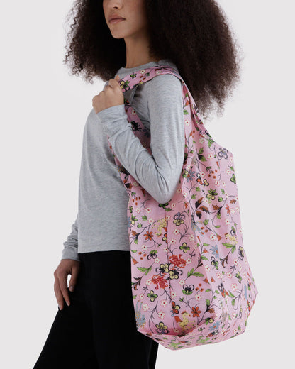 BIG BAGGU - US 5685