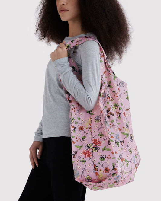 BIG BAGGU - US 5685