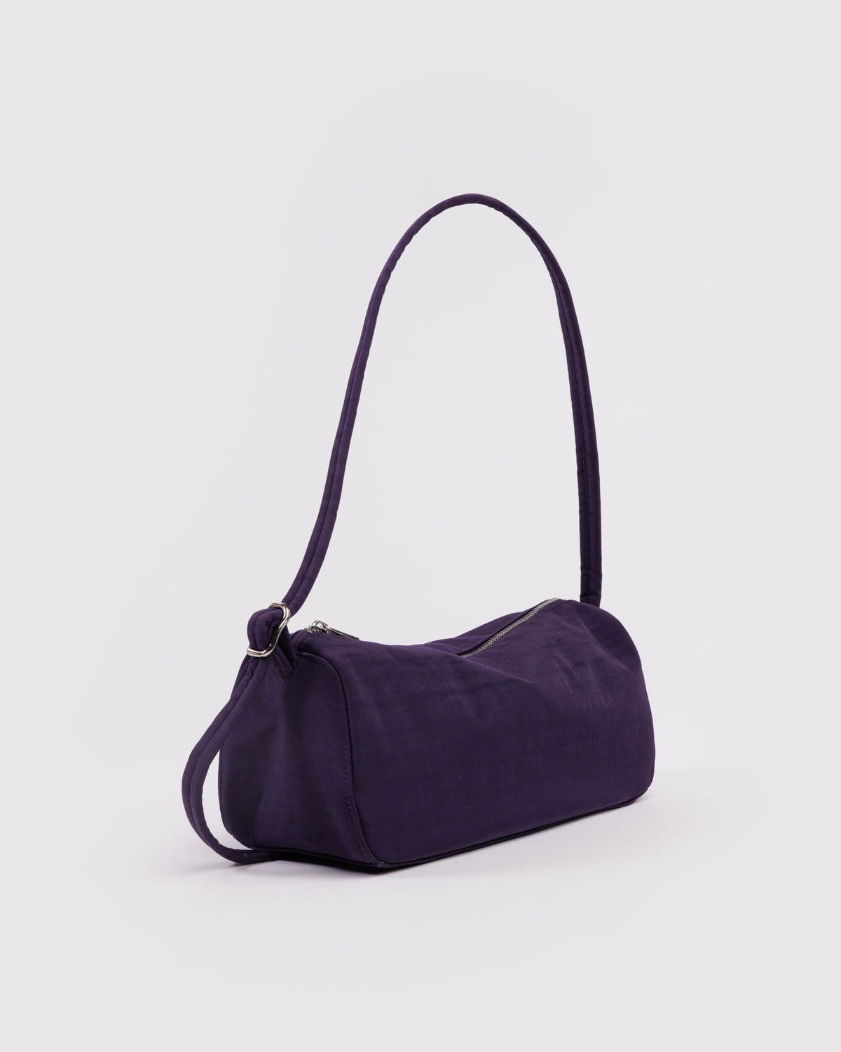 NYLON LOAF BAG - US 9680
