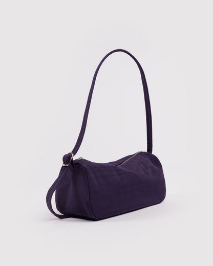 NYLON LOAF BAG - US 9680