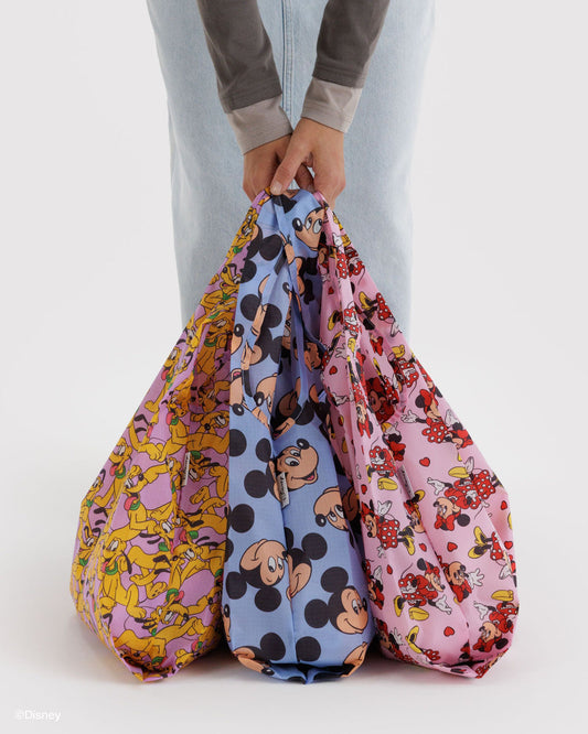 STANDARD BAGGU SET OF 3 - US 8831