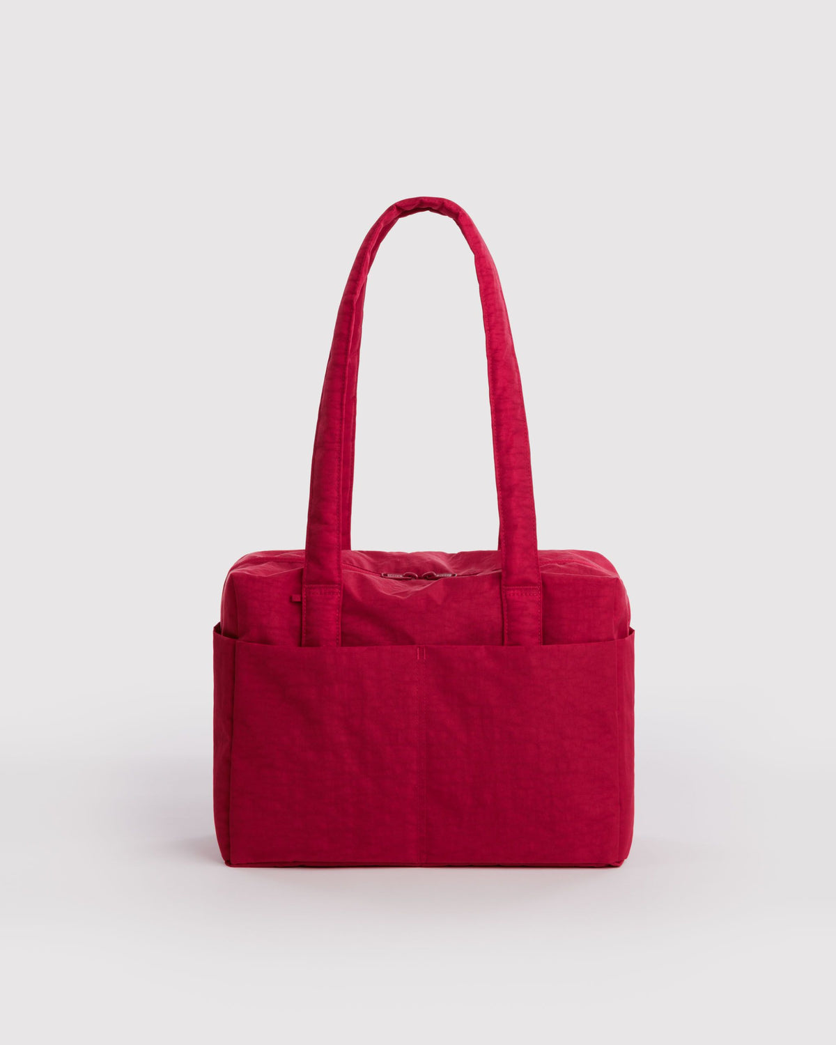 EVERYDAY CLOUD BAG - US 8618