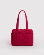 EVERYDAY CLOUD BAG - US 8618