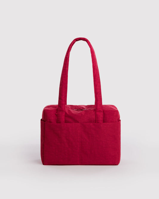 EVERYDAY CLOUD BAG - US 8618