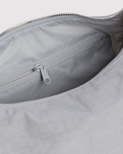 NYLON MERINGUE BAG - US 8556