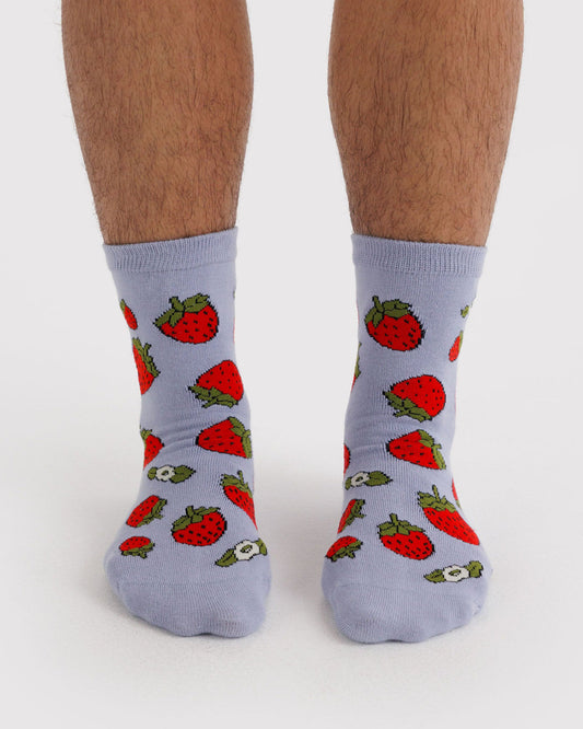 CREW SOCK - US 9471