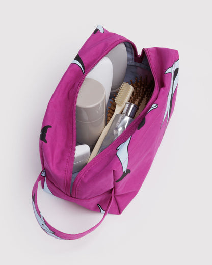 DOPP KIT - US 2997