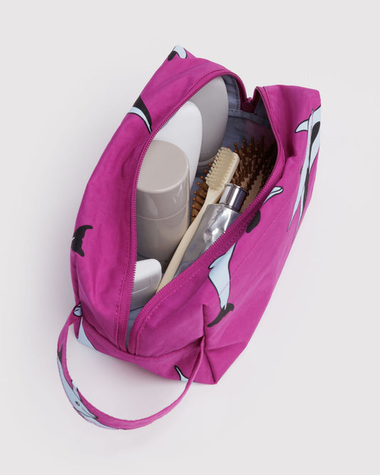 DOPP KIT - US 2997