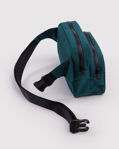 FANNY PACK - US 7566
