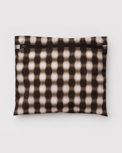 CLOUD CARRY-ON - US 7424