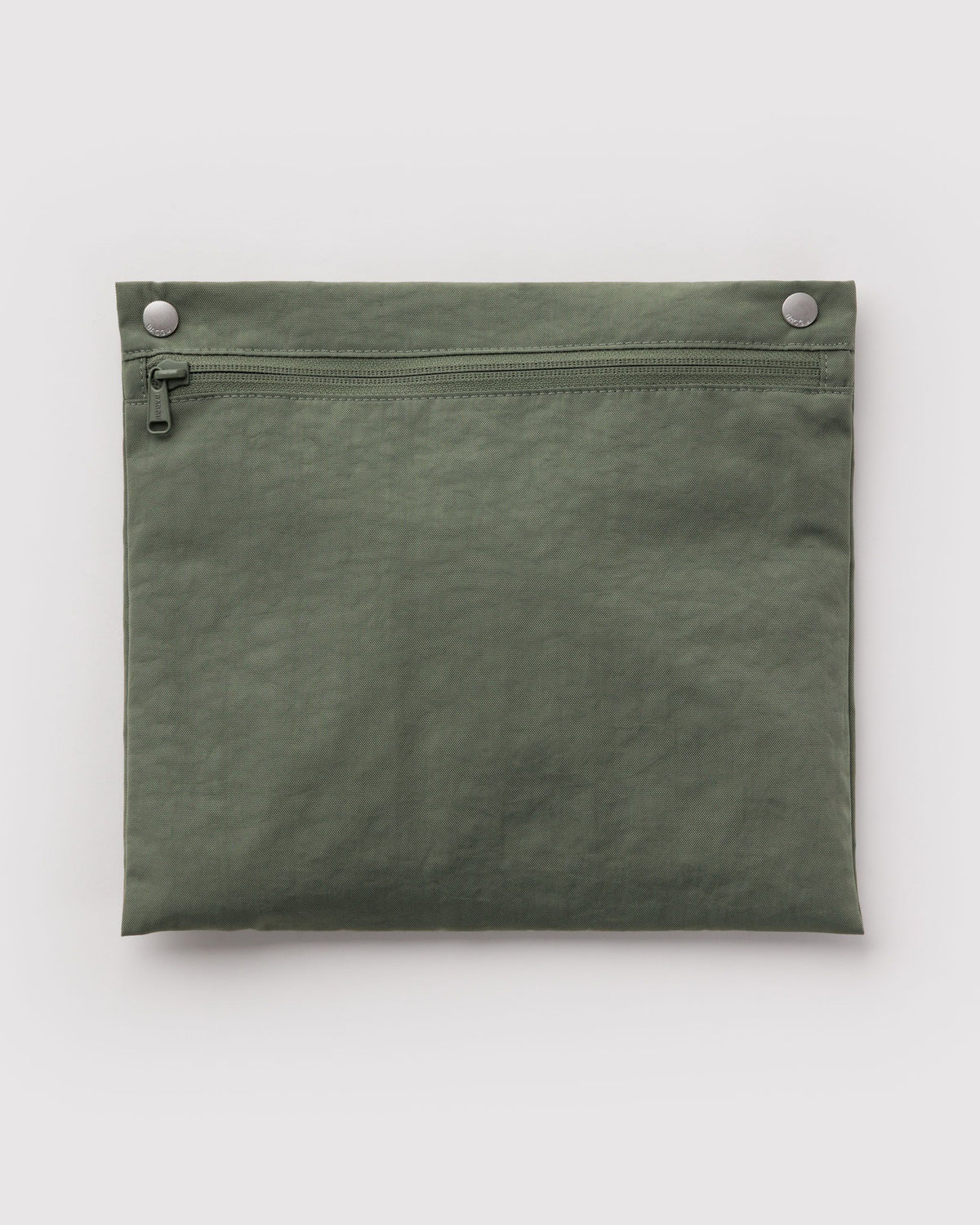 CLOUD CARRY-ON - US 5542