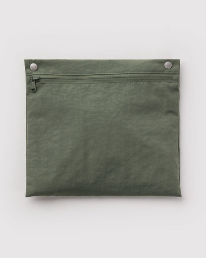 CLOUD CARRY-ON - US 5542