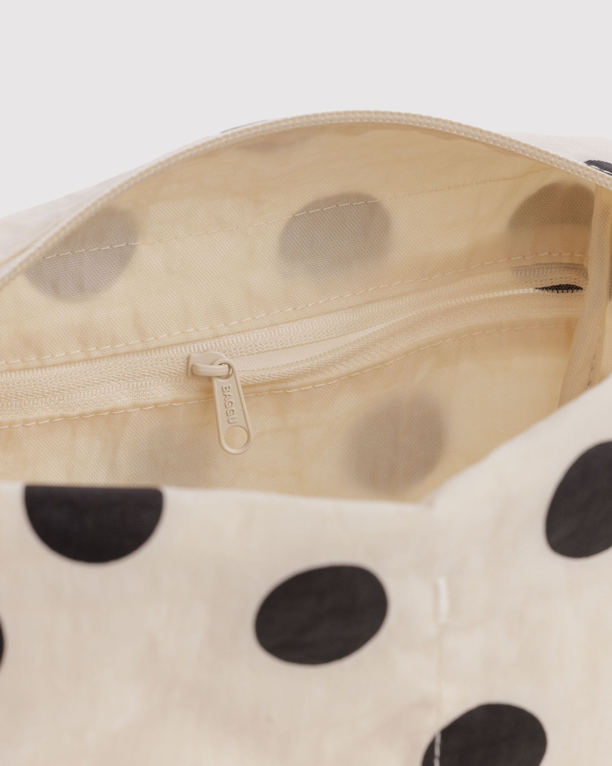 DOPP KIT - US 7260